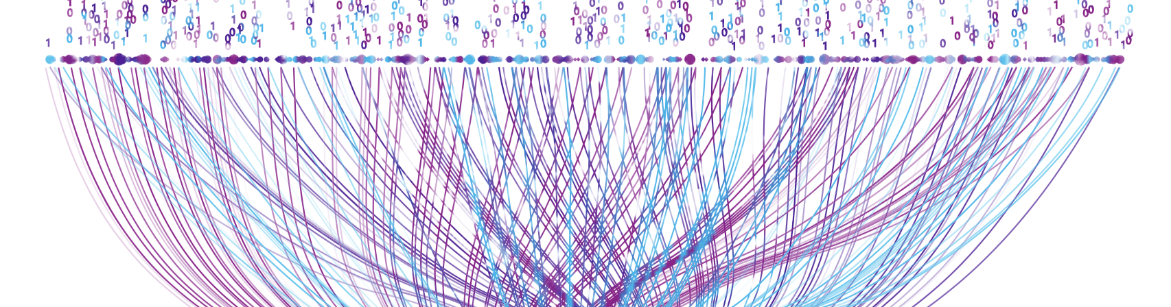 Per-Table retention in Sentinel