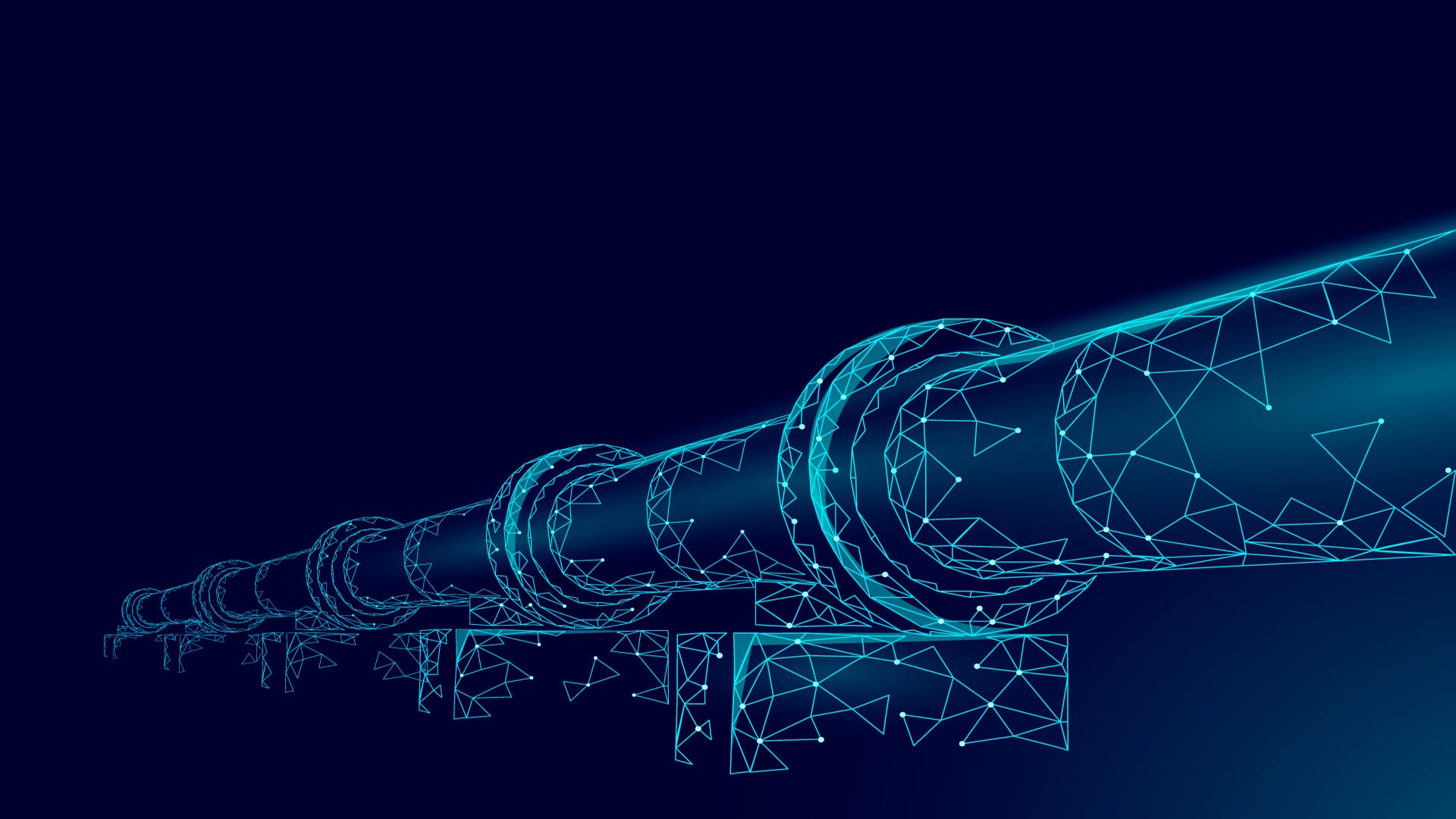 Ingestion-Time Data Transformation in Sentinel