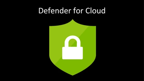 Defender for Cloud Sentinel connectors review