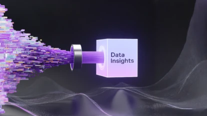 Data Architecture for AI Era #2
