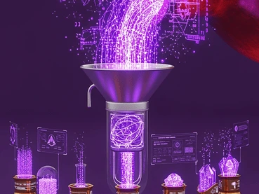 Modern Data Architecture with Sentinel data lake