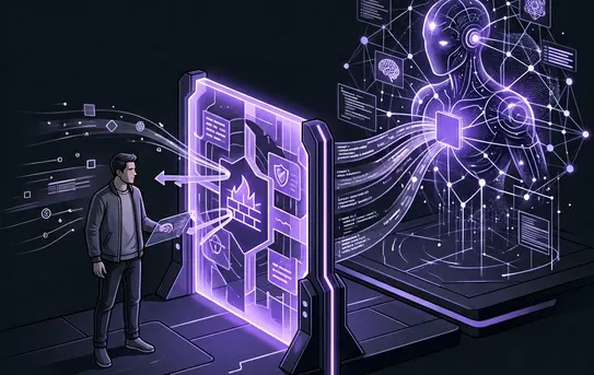 Patching the Sentinel MCP server for safety