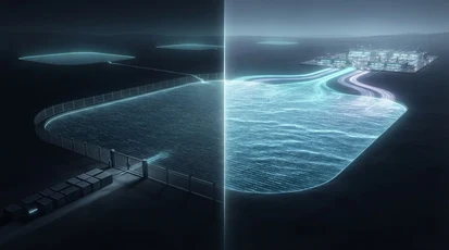 Sentinel Data Lake 2.0