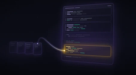 Log Summaries with Fabric - Part 2: Building It