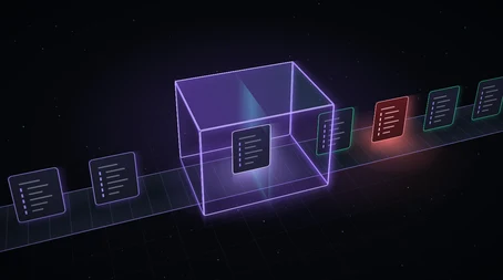 Auditing Sentinel Queries with Decision Models